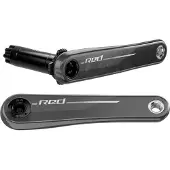 Sram Red E1 Dub Vevarm
