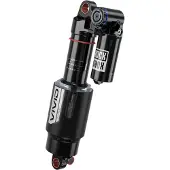 RockShox Vivid Ultimate Dh Rc2 Canyon Strive 22+ Stötdämpare