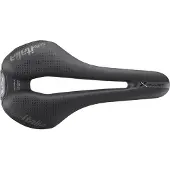 Selle Italia Flite Boost S3 X-cross Cykelsadel
