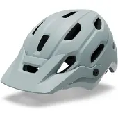 Giro Source Mips Mtb-hjälm