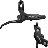 Sram Db4 Höger Bromshandtag