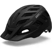 Giro Radix Mips Mtb-hjälm