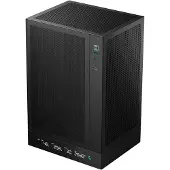 DeepCool Ch170 Digital Pc-tornfodral