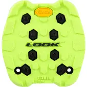 Look Activ Grip Trail Plattform