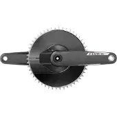 Sram Force 1 Axs E1 Dub Dm Spider Vevparti Med Effektmätare