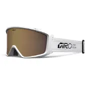 Giro Index 2.0 Stacked Ar40 Skidglasögon