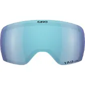 Giro Article Ii Lins
