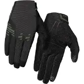 Giro Havoc Handskar