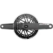 Sram Force Axs Dub Dm Vevparti