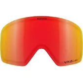 Giro Contour Rs Lins