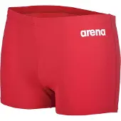 Arena Team Solid Badbyxor Boxer