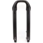 RockShox Reba/revelation Boost 130-150 Mm Gaffel Sänks