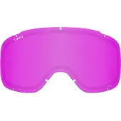 Giro Cruz/roam/moxie Lins