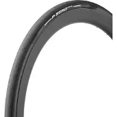 Pirelli P Zero Race Colour Edition Speedcore 120 Tpi Smartevo Tubeless 700 X 28 Landsvägsdäck
