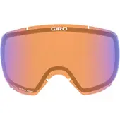 Giro Scan/gaze Lins