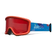 Giro Chico 2.0 Rocket Junior Skidglasögon