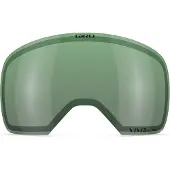 Giro Comp Ey01 Lins
