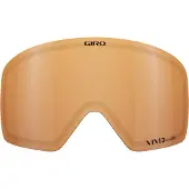 Giro Contour Rs Lins