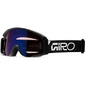 Giro Dropline Vivid Trail 25 Glasögon