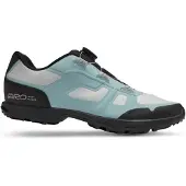 Giro Gauge Boa Mtb-skor