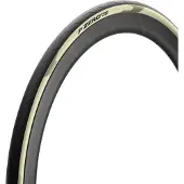 Pirelli P Zero Race Rs Retro Speedcore 127 Tpi Smartevo Tubeless 700 X 32 Landsvägsdäck