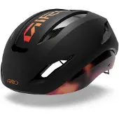 Giro Eclipse Pro Hjälm