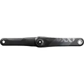 Sram Xx1 Eagle Dub Direct Mount 8-bolts Vevarm