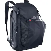 Evoc Athlete Macaskill Ryggsäck 30l