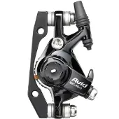 Sram Avid Bb7 Road S Mechanical Skivbromsok