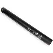 RockShox Reverb Axs B1 30.9 Mm Nedre Del Av Sadelstolpe