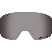 Giro Agent/eave Lins