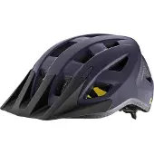 Liv Path Mips Mtb-hjälm