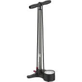 Lezyne Sport Drive 3.5 Cykelpump