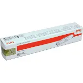 OKI 44469723 magenta toner hög kapacitet (original)