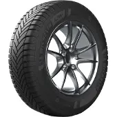 Michelin Alpin 6