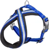 Ferplast Daytona Cross S Hundsele