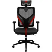 ThunderX3 Yama 1 Ergonomisk Spelstol