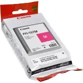 Canon Pfi-107 Bläckpatron