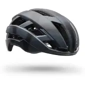 Bell Xr Mips Hjälm