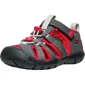 Keen Seacamp Ii Cnx Child Sandaler