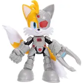 Sonic Premium 13 Cm Tails Figur