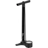 Lezyne Macro Floor Drive Dv-hv Cykelpump