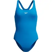 Speedo Eco Endurance+ Medalist Baddräkt