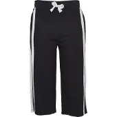 Urban Classics Taped Terry Panties Byxor