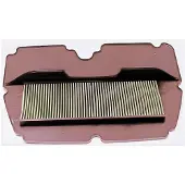 Hiflofiltro Honda Hfa1901 Luftfilter
