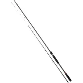 Daiwa Legalis Tenya Spinnfiskespö