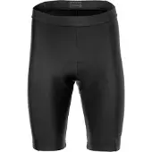 Giro Chrono Sport Shorts