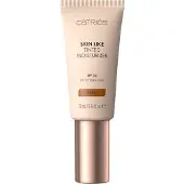 Catrice Skin Like Tinted Moisturizer Krämfoundation 28 ml Nr. 055W