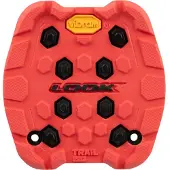 Look Activ Grip Trail Plattform