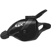 Sram Gx Trigger 2x11 Framväxel